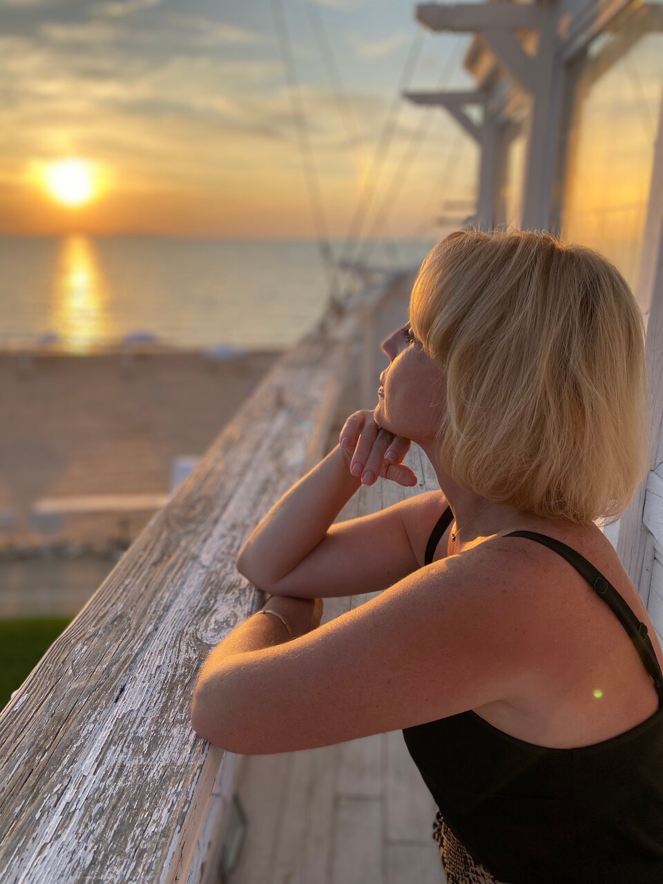 Гостиница La Grace Керчь