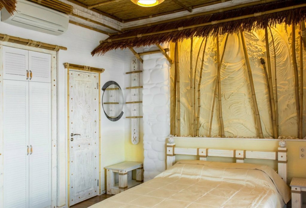 Гостиница La Grace Керчь-31