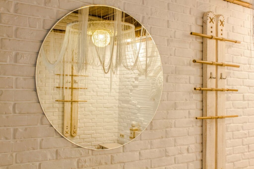 Гостиница La Grace Керчь-101