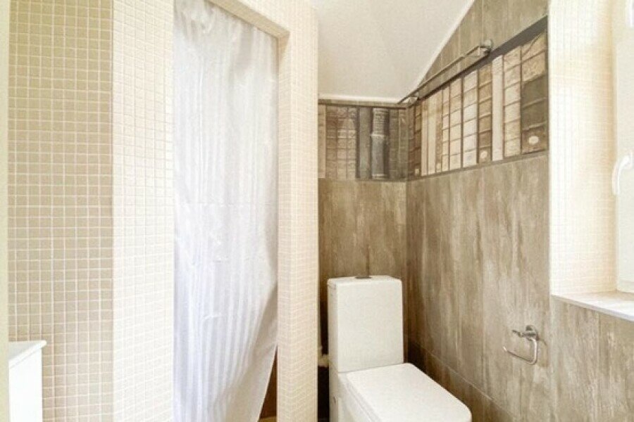 Гостиница La Grace Керчь