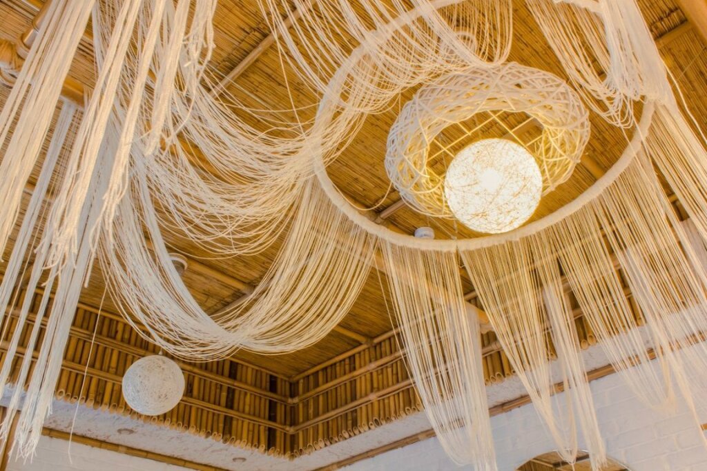 Гостиница La Grace Керчь-76