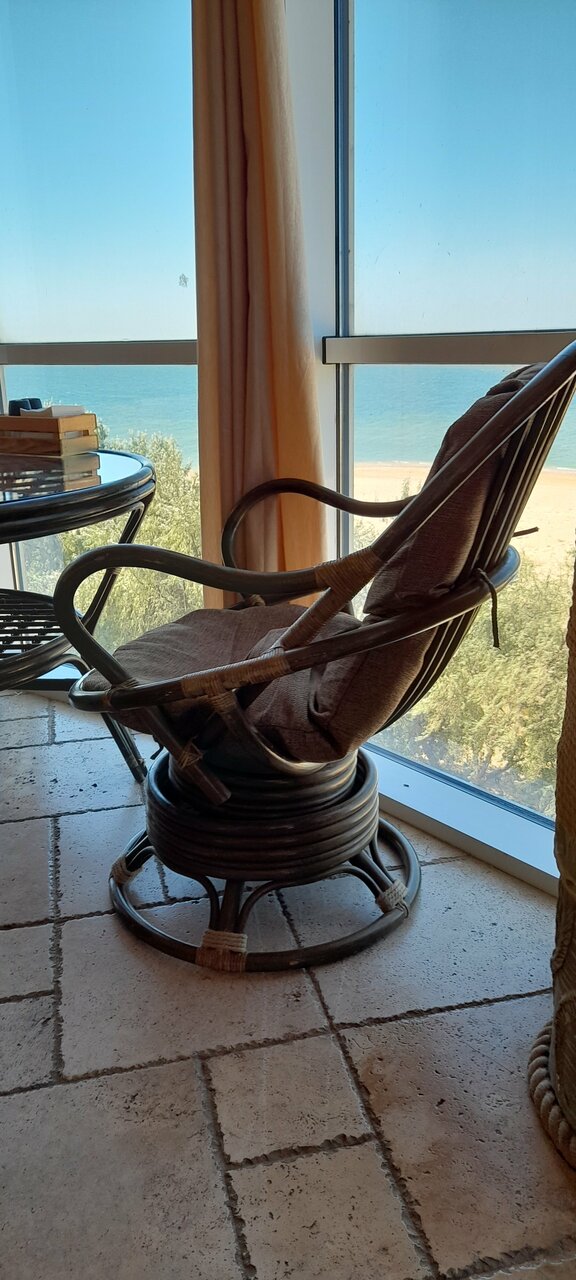 Гостиница La Grace Керчь-223