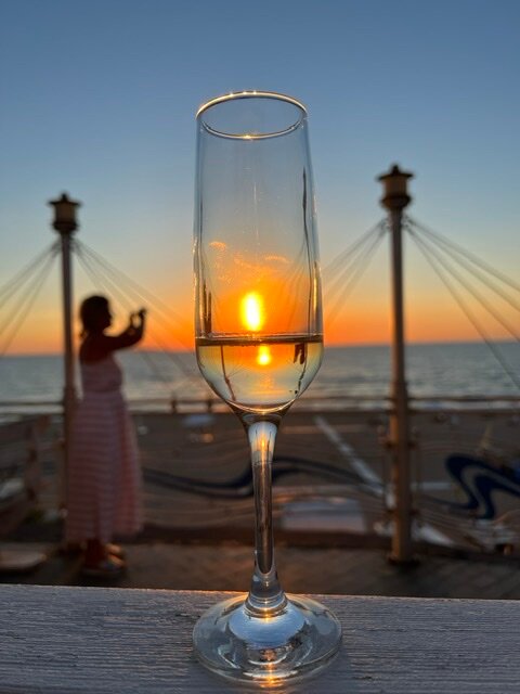 Гостиница La Grace Керчь-132