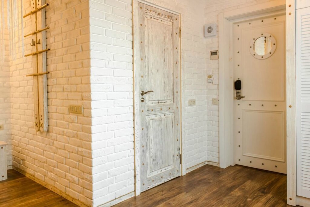 Гостиница La Grace Керчь-86