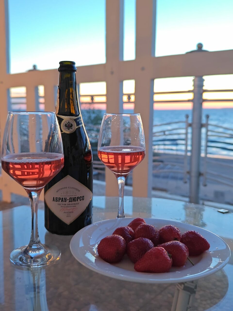 Гостиница La Grace Керчь-181