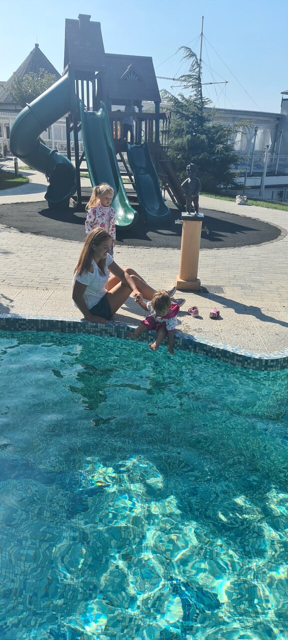 Гостиница La Grace Керчь-225