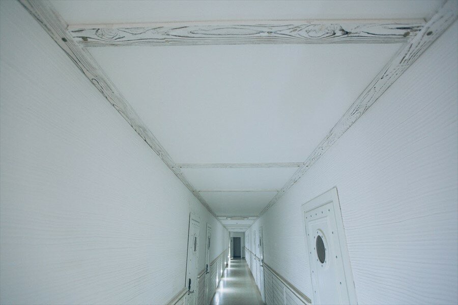 Гостиница La Grace Керчь-106