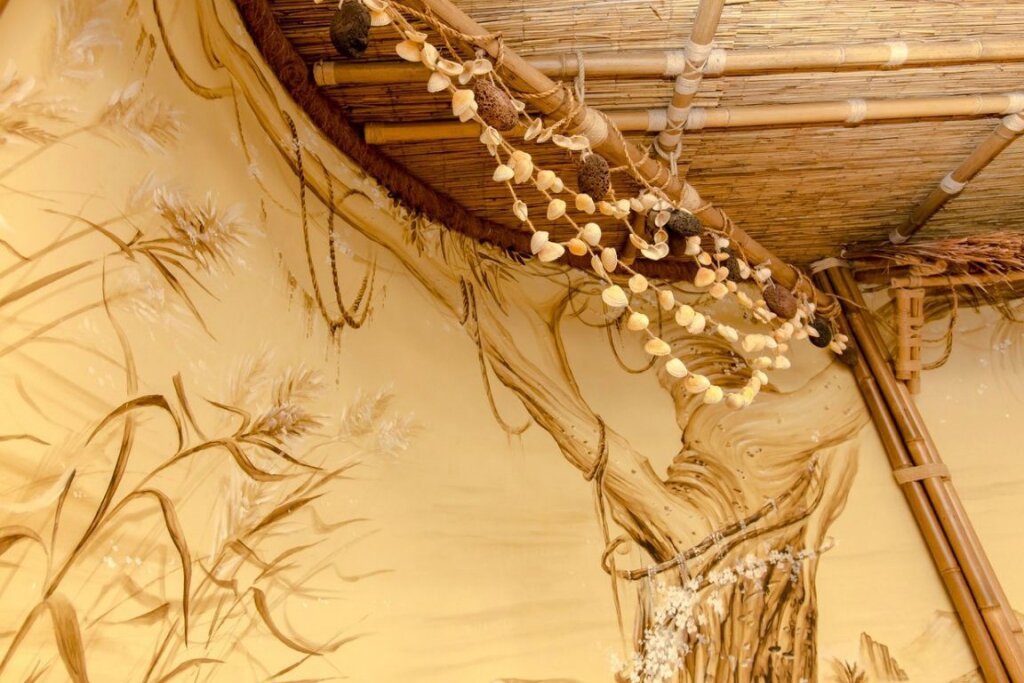 Гостиница La Grace Керчь-103