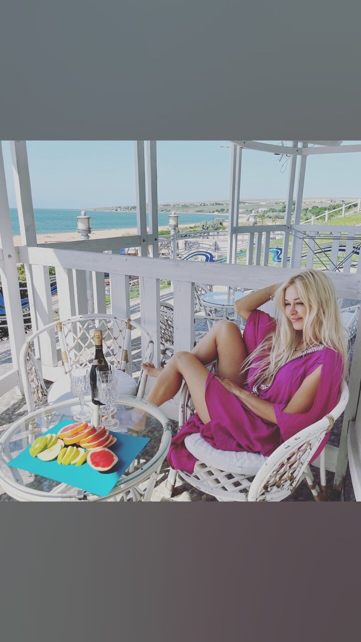 Гостиница La Grace Керчь-193