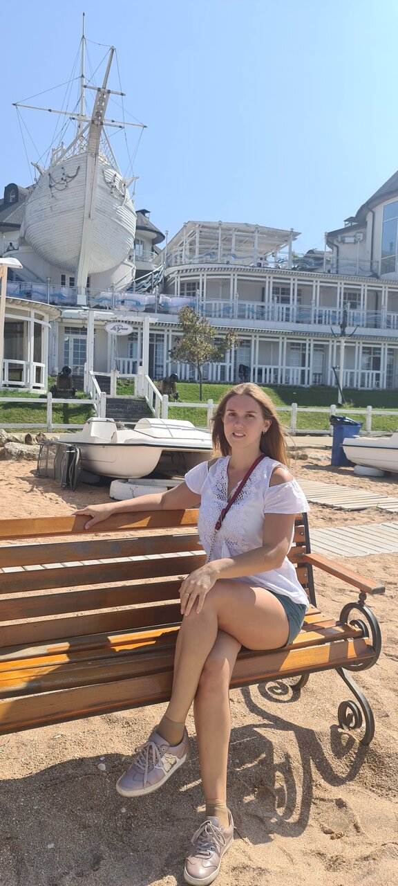 Гостиница La Grace Керчь-167