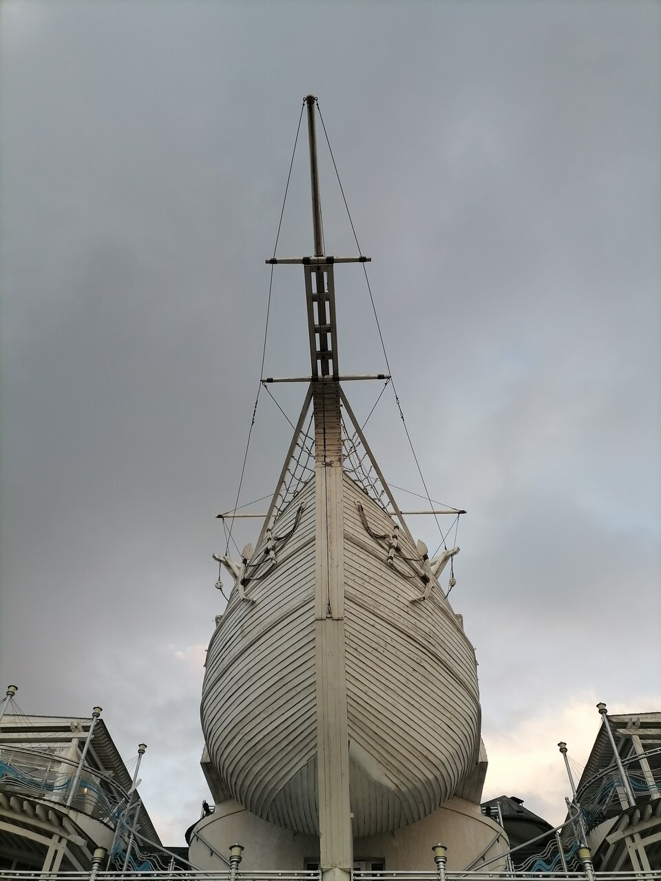 Гостиница La Grace Керчь-153