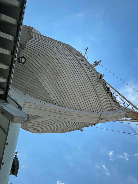 Гостиница La Grace Керчь-199