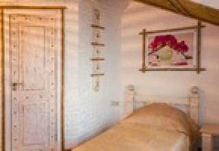 Гостиница La Grace Керчь Стандарт одноместный-2