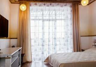 Гостиница La Grace Керчь-7