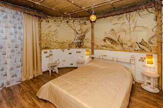 Гостиница La Grace Керчь-2