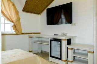 Гостиница La Grace Керчь Стандарт одноместный-3