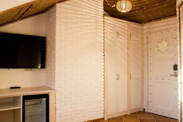 Гостиница La Grace Керчь-79