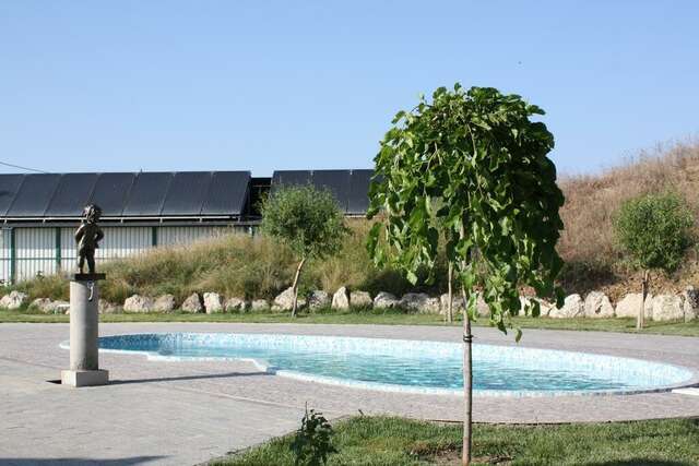 Гостиница La Grace Керчь-83