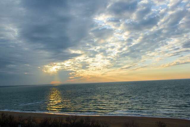 Гостиница La Grace Керчь-114