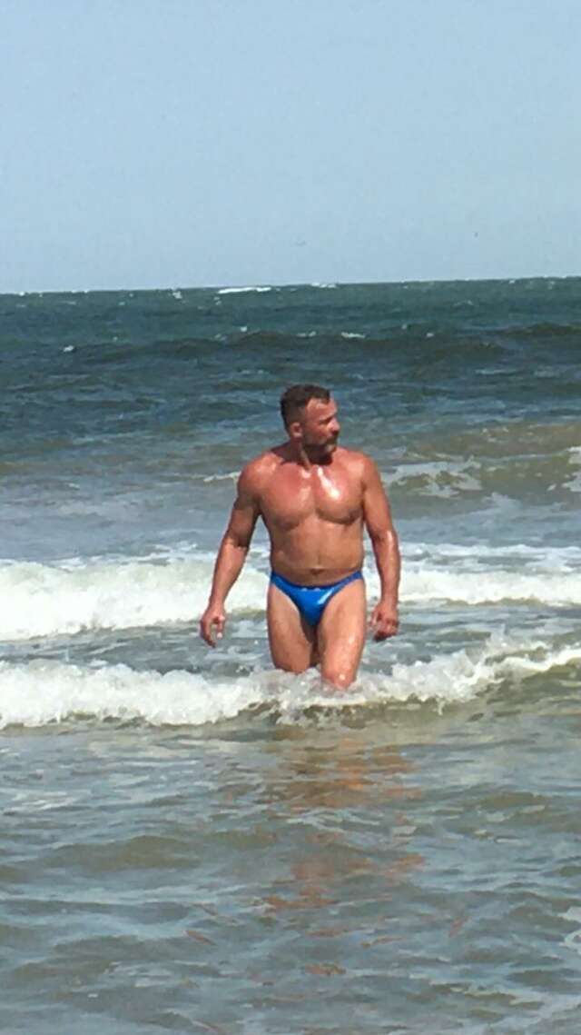 Гостиница La Grace Керчь-174