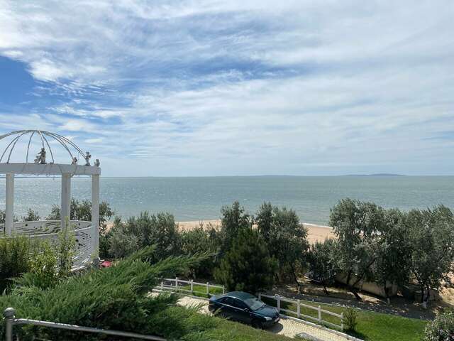 Гостиница La Grace Керчь-230