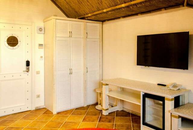 Гостиница La Grace Керчь-68