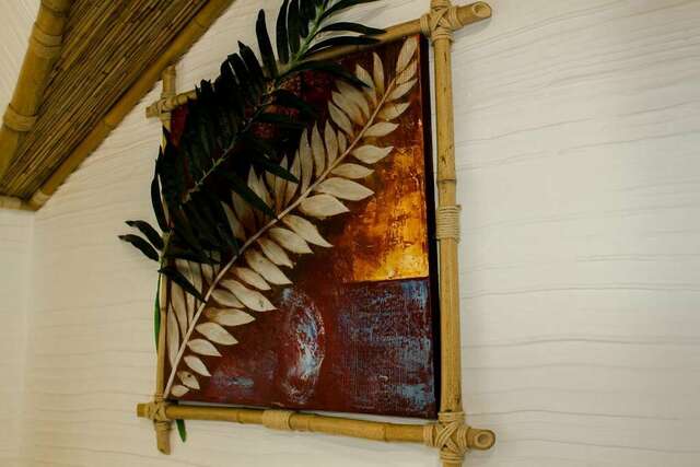 Гостиница La Grace Керчь-109