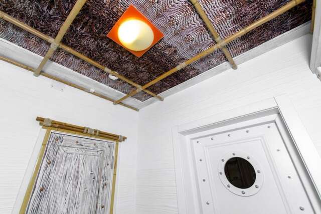 Гостиница La Grace Керчь-98