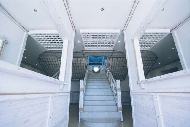 Гостиница La Grace Керчь-90