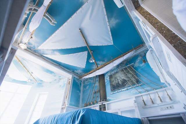 Гостиница La Grace Керчь-95