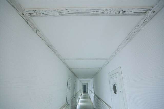 Гостиница La Grace Керчь-105