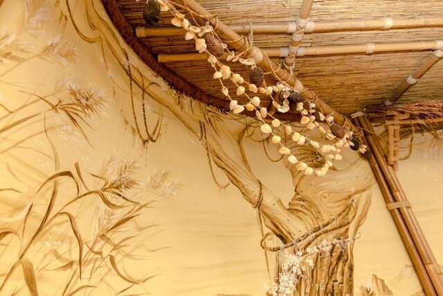 Гостиница La Grace Керчь-102