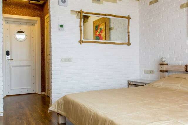 Гостиница La Grace Керчь-66