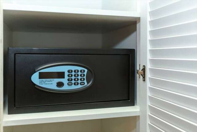 Гостиница La Grace Керчь-111