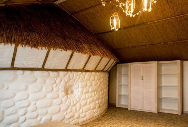 Гостиница La Grace Керчь-69