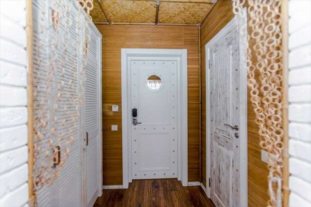 Гостиница La Grace Керчь-97