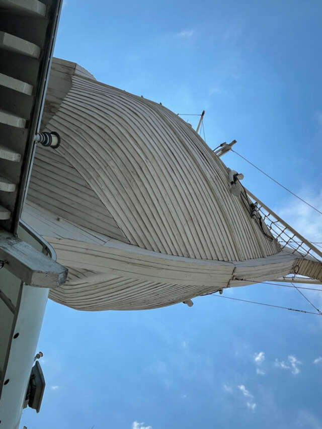 Гостиница La Grace Керчь-198