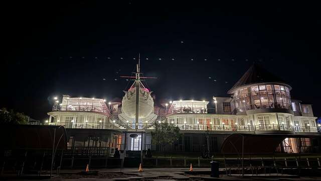 Гостиница La Grace Керчь-162