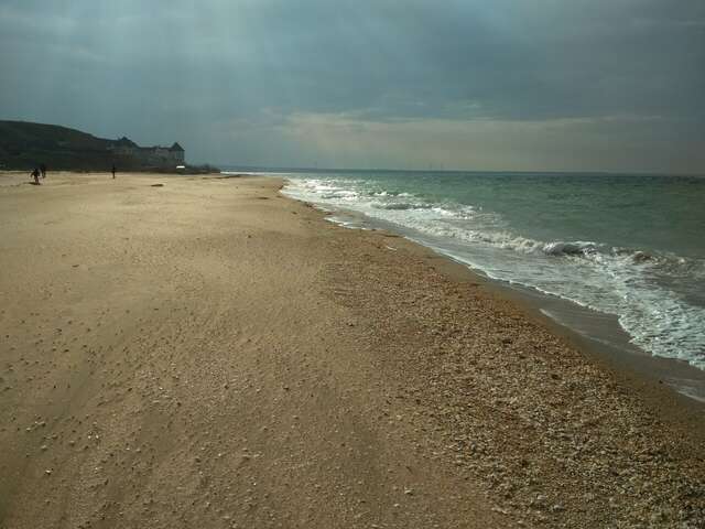 Гостиница La Grace Керчь-115